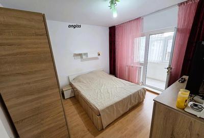APARTAMENT 3 CAMERE -str PODGORIILOR-E3 APARTAMENT 3 CAMERE -str PODGORIILOR-E3 - 11