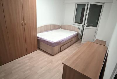 Apartament de vânzare, 4 camere, 95 mp, Calea Florești zona Calvaria - 9