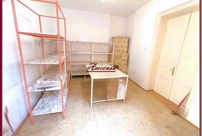 Casă cu 4 camere în Central - 15