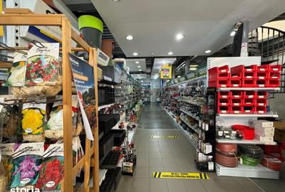 Spațiu comercial, de 738 mp, în Iosia - 20