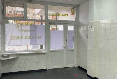 Inciriez spatiu comercial - 6