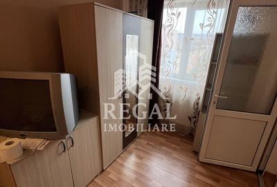 Apartament cu 2 camere în Bunești - 1