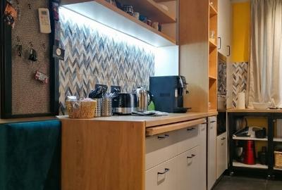 Apartament 4 camere | Manastur zona BIG | Mobilat - 6