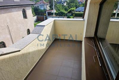 CASA 4 CAMERE 0% COMISION - 16