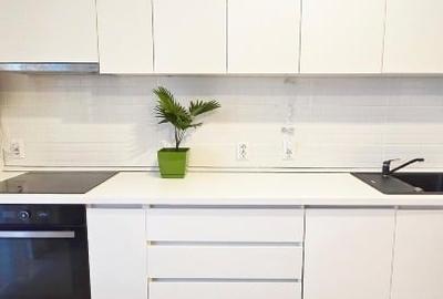 Apartament cu 2 camere decomandat, mobilat în Șelimbăr - 4