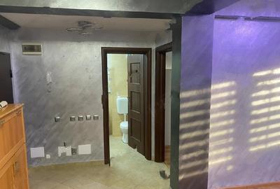 Mall Vitan ,Bloc 2013,Loc de parcare,,Parter/3,CENTRALA PROPRIE,Renovat,Liber! - 6