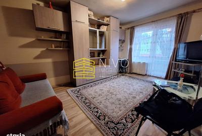 Apartament cu 2 camere decomandat, mobilat în Tudor - 6