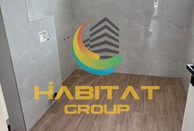 Casa 4 camere- 3 minute STV -Vidra - 13