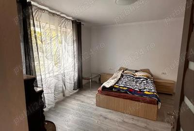 Oportunitate! Doua case + 1.400 mp teren Checea - 3