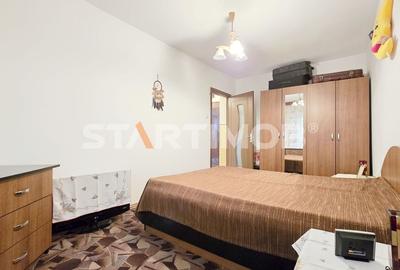 Apartament decomandat Centru Civic - Onix - 10