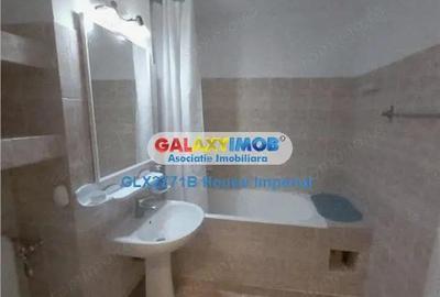 Apartament 4 camere Ultracentral-Unirii - 2