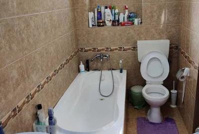 Apartament 2 camere Baba Novac - 5