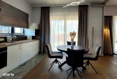 Casă cu 4 camere cu Teren 1020 Mp în Agigea - 3