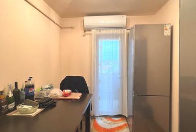 Apartament cu 3 camere decomandat în Sud - 3
