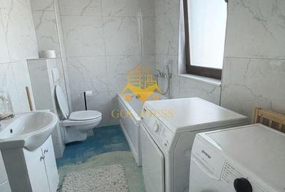 Casă cu 4 camere cu Teren 200 Mp în Apahida - 2