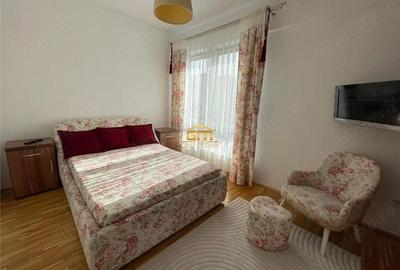 Apartament cu 2 camere decomandat în Central - 5