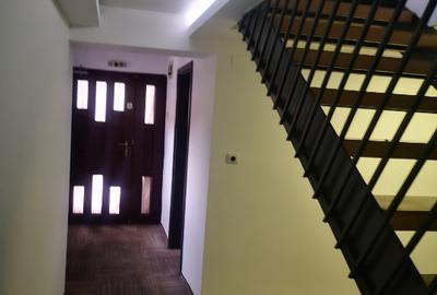 Vand casa strada Meteor - 5