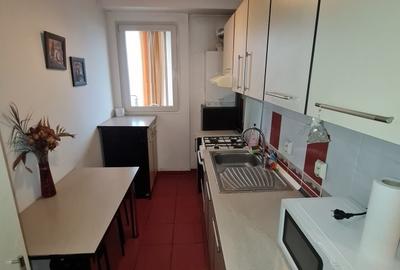 Camil Ressu /Metrou Nicolae Grigorescu /Fizicienilor - 9