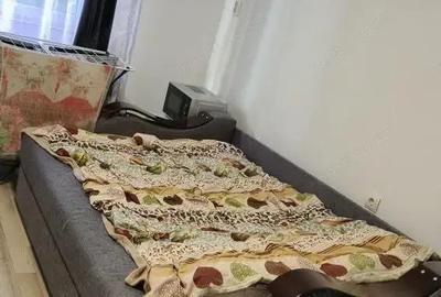 Garsonieră în Complex Studențesc - 1