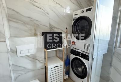 Ciarda Rosie Penthouse 2 camere - 13