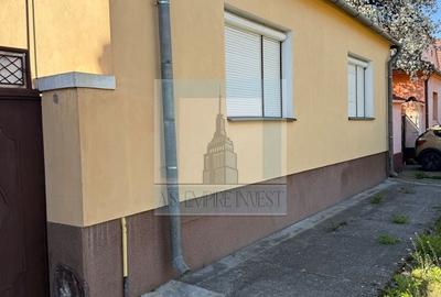 Casă individuală cu 3 camere cu Canalizare în Hălchiu - 3