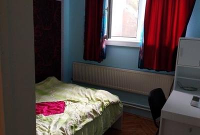 Apartament cu 2 camere - zona Tg. Cucu - Podu de Fier - 12