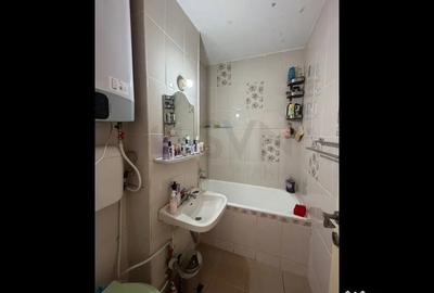 Apartament cu 3 camere semidecomandat în Obor - 2