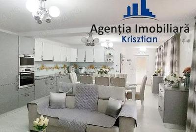 Casă cu Teren 518 Mp în Central - 1