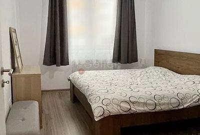 Compartimentare Decomandata - 9