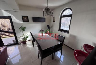 Vila garaj, zona Palatul de Justitie! - 3