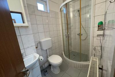 Garsoniera, 40 mp, Cartier Brazda lui Novac - 5