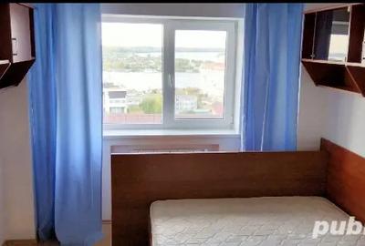 Inchiriez apartament 3 camere str. Victoriei - 5