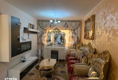 Casă cu 5 camere cu Teren 1019 Mp în Bistrița Lac - 18