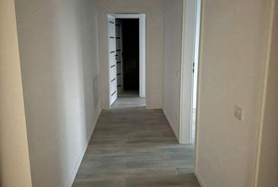 Apartament cu 3 camere 2 bai foarte spatios terasa generoasa Braytim - 2