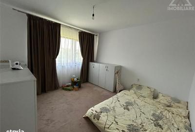 Casă cu 4 camere cu Teren 400 Mp în Rediu - 8