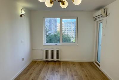 Apartament 2 camere Decomandat | Renovat | Anvelopat | Metrou Lujerului - 7