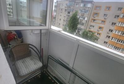 APARTAMENT 3 CAMERE-SEBASTIAN-PARC-VULCAN CENTRE-HOL H-2 BAI - 14