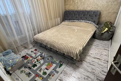 Apartament cu 2 camere semidecomandat în Central - 6