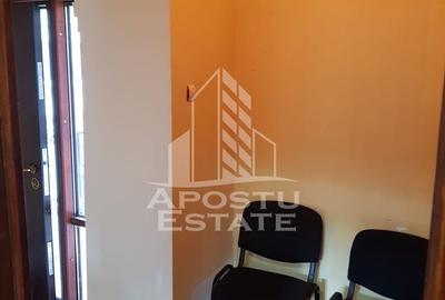 Apartament 2 camere ideal pentru investitie situat in Piata Unirii - 8
