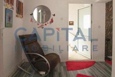 Casa superba zona centrala p+1 Resita - 15