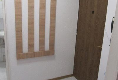 Inchiriere Garsoniera Metrou Piata Iancului Inchiriere Garsoniera Metrou Piata Iancului - 18