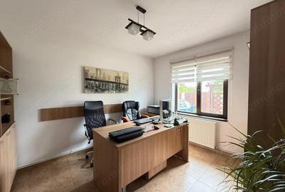 Casă cu Teren 700 Mp în Strejnicu - 18