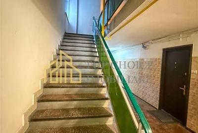 4 CAMERE DECOMANDAT - VICTORIEI TITULESCU - NEGOCIABIL - 40