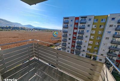 Apartament cu 2 camere decomandat, mobilat în Bartolomeu - 2