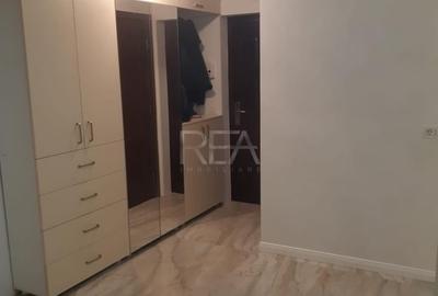 Apartament cu 2 camere decomandat, mobilat în Drumul Taberei - 9