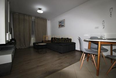 Zona Lipovei, 2 camere, Pet-friendly - 5