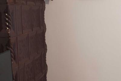 Apartament cu 2 camere decomandat în Central - 11