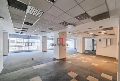 Spatiu comercial Pantelimon - Piata Delfinului, Bucuresti - 3
