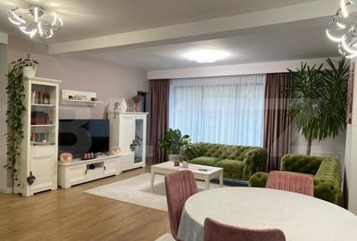 Casa de vacanta cu priveliste catre lac, 213 mp utili, 3500 - 20