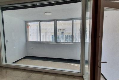 Apartament cu 4 camere decomandat, mobilat în Dorobanți - 3